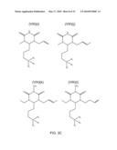 COUPLING AGENTS AND COMPOSITIONS PRODUCED USING THEM diagram and image