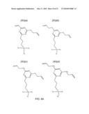 COUPLING AGENTS AND COMPOSITIONS PRODUCED USING THEM diagram and image