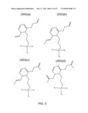 COUPLING AGENTS AND COMPOSITIONS PRODUCED USING THEM diagram and image