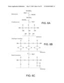 COUPLING AGENTS AND COMPOSITIONS PRODUCED USING THEM diagram and image