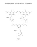 COUPLING AGENTS AND COMPOSITIONS PRODUCED USING THEM diagram and image