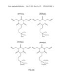 COUPLING AGENTS AND COMPOSITIONS PRODUCED USING THEM diagram and image