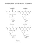 COUPLING AGENTS AND COMPOSITIONS PRODUCED USING THEM diagram and image