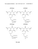 COUPLING AGENTS AND COMPOSITIONS PRODUCED USING THEM diagram and image