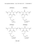 COUPLING AGENTS AND COMPOSITIONS PRODUCED USING THEM diagram and image