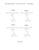 COUPLING AGENTS AND COMPOSITIONS PRODUCED USING THEM diagram and image