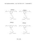 COUPLING AGENTS AND COMPOSITIONS PRODUCED USING THEM diagram and image