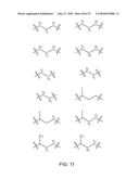 COUPLING AGENTS AND COMPOSITIONS PRODUCED USING THEM diagram and image