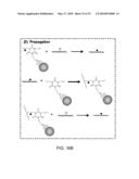 COUPLING AGENTS AND COMPOSITIONS PRODUCED USING THEM diagram and image