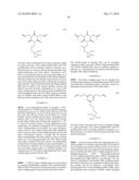 COUPLING AGENTS AND COMPOSITIONS PRODUCED USING THEM diagram and image