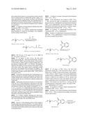 POLYISOBUTYLENES AND PROCESS FOR MAKING SAME diagram and image