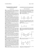 POLYESTERCARBONATE COPOLYMERS WITH HIGH SCRATCH RESISTANCE diagram and image