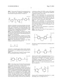 POLYESTERCARBONATE COPOLYMERS WITH HIGH SCRATCH RESISTANCE diagram and image