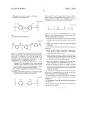 POLYESTERCARBONATE COPOLYMERS WITH HIGH SCRATCH RESISTANCE diagram and image