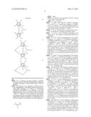 Method of Controlling the Relative Activity of the Different Active Centers of Hybrid Catalysts diagram and image