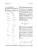 Procatalyst Composition with Multiple Internal Donor Having Silyl Ester and Method diagram and image