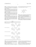 Procatalyst Composition with Multiple Internal Donor Having Silyl Ester and Method diagram and image