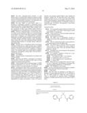 Procatalyst Composition with Multiple Internal Donor Having Silyl Ester and Method diagram and image