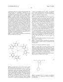 LUMINESCENT METAL ION COMPLEXES diagram and image