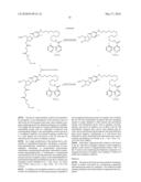 LUMINESCENT METAL ION COMPLEXES diagram and image