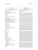 LUMINESCENT METAL ION COMPLEXES diagram and image