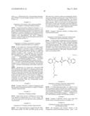 LUMINESCENT METAL ION COMPLEXES diagram and image