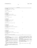 LUMINESCENT METAL ION COMPLEXES diagram and image