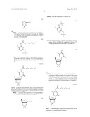 PROCESS FOR PREPARING CAPECITABINE diagram and image