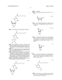 PROCESS FOR PREPARING CAPECITABINE diagram and image