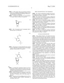 PROCESS FOR PREPARING CAPECITABINE diagram and image