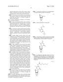 PROCESS FOR PREPARING CAPECITABINE diagram and image