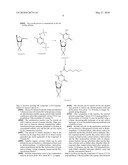 PROCESS FOR PREPARING CAPECITABINE diagram and image