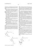 PROCESS FOR PREPARING CAPECITABINE diagram and image