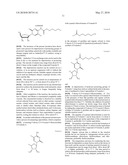 PROCESS FOR PREPARING CAPECITABINE diagram and image