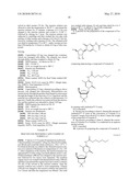 PROCESS FOR PREPARING CAPECITABINE diagram and image