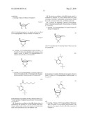 PROCESS FOR PREPARING CAPECITABINE diagram and image