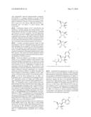 ANTIVIRAL NUCLEOSIDES diagram and image