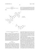 ANTIVIRAL NUCLEOSIDES diagram and image