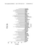 METHODS OF CREATING AN INDEX diagram and image