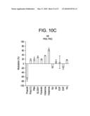 METHODS OF CREATING AN INDEX diagram and image