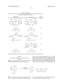 PROCESSES FOR THE PRODUCTION OF FATTY ACID ALKYL ESTERS diagram and image