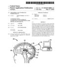 MONITORING AND CONTROLLING HYDROCEPHALUS diagram and image