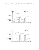 Method Of Controlling A Surgical System Based On Irrigation Flow diagram and image