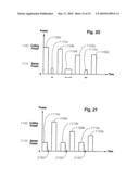 Method Of Controlling A Surgical System Based On Irrigation Flow diagram and image