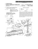 Apparatus for transportation of oxygen to implanted cells diagram and image