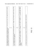 METHODS OF DIAGNOSIS AND TREATMENT OF WOUNDS, METHODS OF SCREENING FOR ELECTRICAL MARKERS FOR WOUNDS PROGNOSIS IN PATIENTS diagram and image