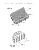 Endoluminal Implants For Bioactive Material Delivery diagram and image