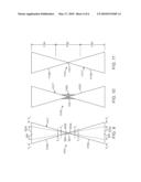 One-Way valve Prosthesis for Percutaneous Placement Within the Venous System diagram and image