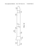 One-Way valve Prosthesis for Percutaneous Placement Within the Venous System diagram and image