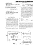 Event driven motion systems diagram and image